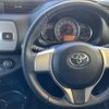 toyota vitz 2015 quick_quick_NCP131_NCP131-2024613 image 16