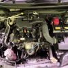toyota raize 2023 CFJ1791467 image 18
