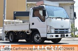 nissan diesel-ud-condor 2007 GOO_NET_EXCHANGE_0700226A30240822W001