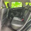 honda shuttle 2015 quick_quick_DAA-GP7_GP7-1016015 image 7