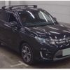 suzuki escudo 2017 quick_quick_DBA-YE21S_TSMLYE21S00240672 image 4
