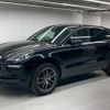 porsche macan 2023 CFJ1788068 image 1