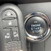toyota roomy 2018 CFJ1411415 image 7