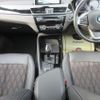 bmw x1 2018 GOO_JP_700080167230250114001 image 2