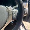 lexus gs 2013 CFJ6724629 image 10