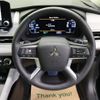 mitsubishi outlander-phev 2022 CFJ1555561 image 9