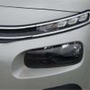 citroen berlingo 2020 -CITROEN 【千葉 302】--Citroen Berlingo K9CYH01--VR7ECYHZRLJ798000---CITROEN 【千葉 302】--Citroen Berlingo K9CYH01--VR7ECYHZRLJ798000- image 42