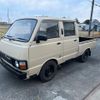 toyota hiace-truck 1984 GOO_NET_EXCHANGE_0601345A30250113W001 image 7