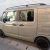 suzuki spacia 2024 CFJ1842099 image 8