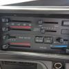 toyota coaster 2013 23630712 image 18