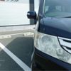 honda stepwagon 2010 -HONDA--Stepwgn RK5--RK5-1032979---HONDA--Stepwgn RK5--RK5-1032979- image 9