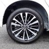 toyota roomy 2024 quick_quick_4BA-M900A_M900A-1141478 image 17