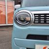 suzuki wagon-r-smile 2024 MOTORGATE_2_0206625A30250509W001 image 9