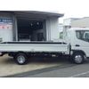 mitsubishi-fuso canter 2007 GOO_NET_EXCHANGE_0707845A30240721W001 image 6