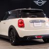 mini mini-others 2016 -BMW--BMW Mini DBA-XM15--WMWXM520003B53778---BMW--BMW Mini DBA-XM15--WMWXM520003B53778- image 7