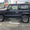 suzuki jimny 2022 -SUZUKI--Jimny 3BA-JB64W--JB64W-251227---SUZUKI--Jimny 3BA-JB64W--JB64W-251227- image 7