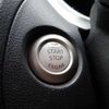 nissan juke 2012 646828-N2025060029F-24 image 23