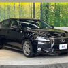 lexus gs 2012 quick_quick_GRL10_GRL10-6001978 image 16