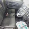 daihatsu tanto 2018 -DAIHATSU 【名変中 】--Tanto LA600S--0724696---DAIHATSU 【名変中 】--Tanto LA600S--0724696- image 8