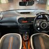 renault twingo 2019 CFJ1836206 image 3