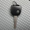 suzuki alto 2017 GOO_JP_700060017330250428030 image 18