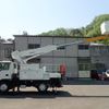 isuzu elf-truck 2011 GOO_NET_EXCHANGE_0507527A30250508W001 image 33