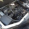 toyota townace-truck 2011 CFJ1774403 image 48