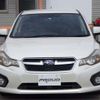 subaru impreza-g4 2012 -SUBARU 【伊豆 300ﾅ 751】--Impreza G4 GJ6--GJ6-002128---SUBARU 【伊豆 300ﾅ 751】--Impreza G4 GJ6--GJ6-002128- image 14