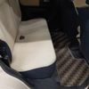 suzuki alto-lapin 2009 CFJ1519262 image 11