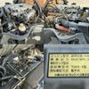 mitsubishi-fuso canter 2007 -MITSUBISHI--Canter PDG-FE82D--FE82D-530210---MITSUBISHI--Canter PDG-FE82D--FE82D-530210- image 27