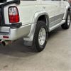 toyota hilux-surf 2001 -TOYOTA 【熊本 300ﾅ3248】--Hilux Surf RZN185W--RZN185-0043688---TOYOTA 【熊本 300ﾅ3248】--Hilux Surf RZN185W--RZN185-0043688- image 6