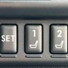 subaru levorg 2014 CFJ1816337 image 8