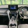 toyota harrier 2020 -TOYOTA--Harrier 6AA-AXUH80--AXUH80-0015292---TOYOTA--Harrier 6AA-AXUH80--AXUH80-0015292- image 2
