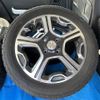 suzuki hustler 2014 -SUZUKI--Hustler DBA-MR31S--MR31S-818899---SUZUKI--Hustler DBA-MR31S--MR31S-818899- image 18