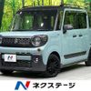 suzuki spacia 2021 CFJ1583915 image 1