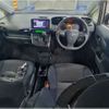 toyota wish 2012 CFJ1700793 image 6