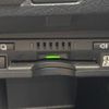 toyota vellfire 2017 quick_quick_DBA-AGH35W_AGH35-0017384 image 18