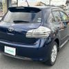 toyota blade 2007 -TOYOTA--Blade DBA-AZE156H--AZE156-1022046---TOYOTA--Blade DBA-AZE156H--AZE156-1022046- image 19