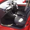volkswagen up 2013 CFJ1818659 image 7