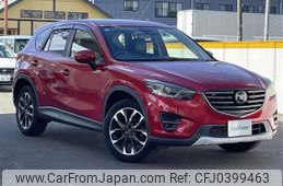 mazda cx-5 2016 -MAZDA--CX-5 LDA-KE2AW--KE2AW-213037---MAZDA--CX-5 LDA-KE2AW--KE2AW-213037-