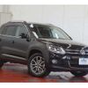 volkswagen tiguan 2016 -VOLKSWAGEN 【群馬 335】--VW Tiguan ABA-5NCCZ--WVGZZZ5NZFW102358---VOLKSWAGEN 【群馬 335】--VW Tiguan ABA-5NCCZ--WVGZZZ5NZFW102358- image 44