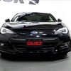 subaru brz 2017 quick_quick_DBA-ZC6_ZC6-029160 image 4