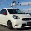 nissan march 2014 quick_quick_K13_K13-500405 image 14