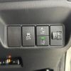 honda shuttle 2019 -HONDA--Shuttle 6AA-GP7--GP7-2101985---HONDA--Shuttle 6AA-GP7--GP7-2101985- image 11