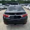 honda grace-hybrid 2014 NIKYO_SK40539 image 3