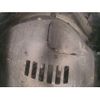 daihatsu thor 2022 -DAIHATSU--Thor M910S-0019453---DAIHATSU--Thor M910S-0019453- image 13