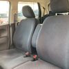 honda n-one 2013 CFJ1543211 image 35