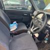 suzuki alto 2022 CFJ1620185 image 14