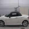 daihatsu copen 2014 -DAIHATSU--Copen DBA-LA400K--LA400K-0002688---DAIHATSU--Copen DBA-LA400K--LA400K-0002688- image 9