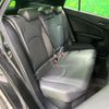 toyota prius 2022 CFJ1660176 image 10